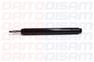 AMORTIGUADOR DELANTERO LH/RH HID