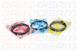 ANILLOS 76.00-1.50-1.50-4.00 0.00