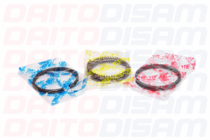ANILLOS 76.00-1.50-1.50-4.00 0.75