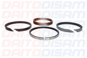 ANILLOS 78.00-2.00-2.00-4.00 1.00