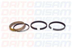 ANILLOS 73.00-2.00-2.00-4.00 1.00