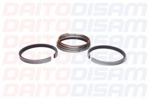 ANILLOS 91.50-1.50-1.50-2.80 0.50