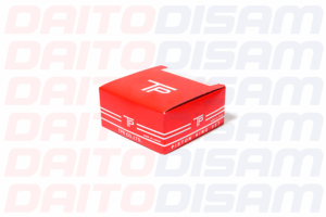 ANILLOS 89.00-2.00-2.00-3.00 0.50