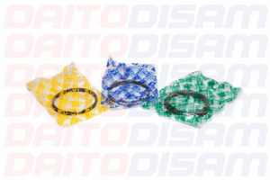 ANILLOS 68.00-1.50-1.50-2.80 0.75