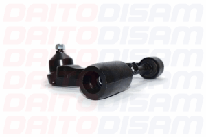 BANDEJA SUPERIOR RH