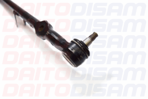 BARRA CENTRAL DIRECCION 2WD
