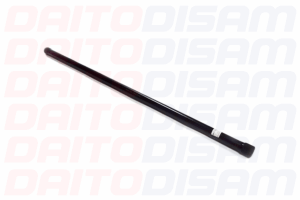 BARRA TORSION 4WD RH-LH
