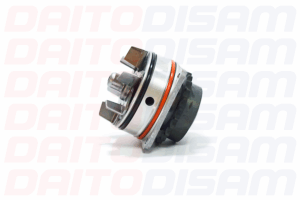 BOMBA AGUA GWN-51A