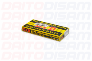 CADENA DISTRIBUCION 82 SIMPLE