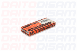 CADENA COMPENSADOR
