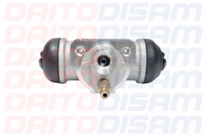 CILINDRO FRENO TRASERO LH/RH 7/8