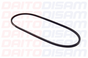CORREA ALTERNADOR 9.5X 990