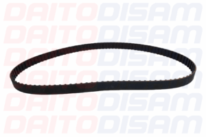 CORREA DISTRIBUCION 106ZA19
