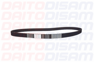CORREA DISTRIBUCION 106ZA19
