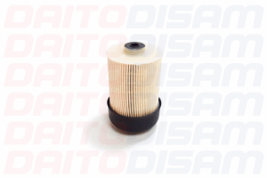 FILTRO PETROLEO PU 9009Z