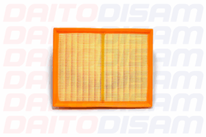 FILTRO AIRE C-27001