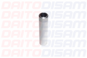 GUIA VALVULA ADM/ESC 8.00X12.00X52.00