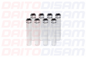 GUIA VALVULA ADMISION 6.00X10.00X59.80