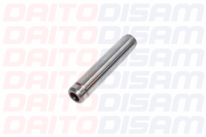 GUIA VALVULA ESCAPE 7.00X12.07X58.00