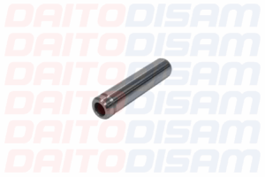 GUIA VALVULA ESCAPE 6.00X10.00X44.00