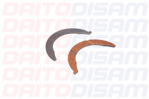 METAL AXIAL 0.25