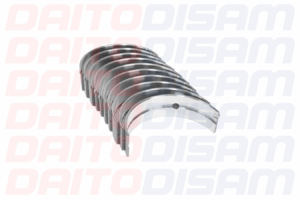 METAL BANCADA 0.00