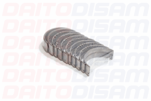 METAL BANCADA 0.50