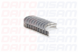 METAL BANCADA 0.00