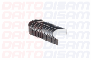 METAL BANCADA 000