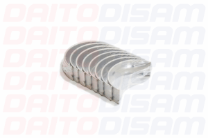METAL BANCADA 000