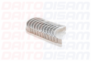 METAL BIELA 075