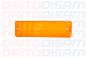 MICA PARACHOQUE LH (OFERTA)