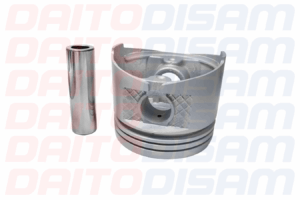 PISTONES 76.00-1.50-1.50-4.00 0.25
