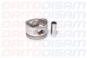 PISTONES 76.00-1.50-1.50-2.80 0.00