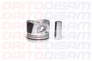 PISTONES 89.00-2.00-2.00-3.00 0.00