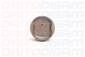 PISTONES 84.00-1.20-1.20-2.00 0.00