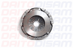 PRENSA EMBRAGUE 240.00X148.00X280.00