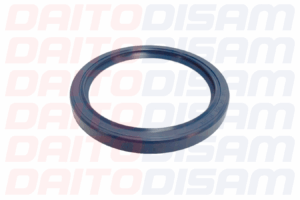 RETEN TRASERO CIGUEÑAL 84.00X104.00X11