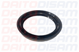 RETEN RUEDA DELANTERA INT 55.00X68.00X8.00X11.50