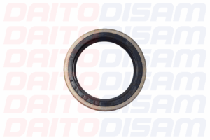 RETEN RUEDA TRASERA 41.00X56.00X7.00