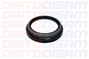 RETEN RUEDA DELANTERA 54.00X65.00X10.00X15.00