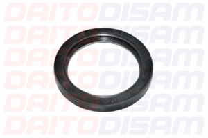 RETEN EJE LEVA 50.00X65.00X8.00