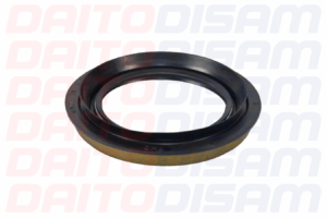 RETEN RUEDA DELANTERA 4WD 57.00X79.00X9.00X13.50