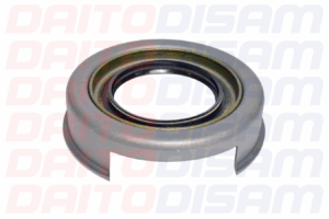 RETEN RUEDA DELANTERA INT 51.00X93.00X24.00