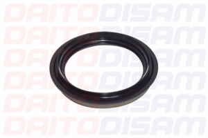 RETEN RUEDA DELANTERA INT 55.00X68.00X8.00X11.50