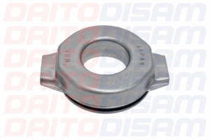 RODAMIENTO EMBRAGUE RCTS33SA-1