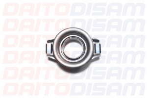 RODAMIENTO EMBRAGUE C/SEGURO
