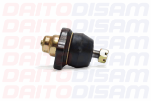ROTULA SUPERIOR LH/RH