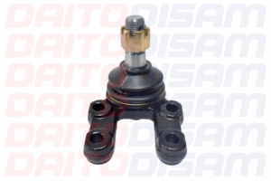 ROTULA INFERIOR LH/RH