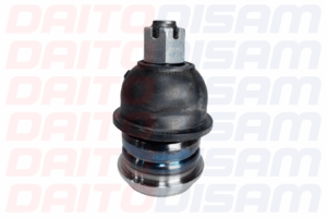ROTULA INFERIOR LH/RH